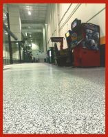 sunone-sundek-of-illinois-chicago-il-sundek_877 (1)